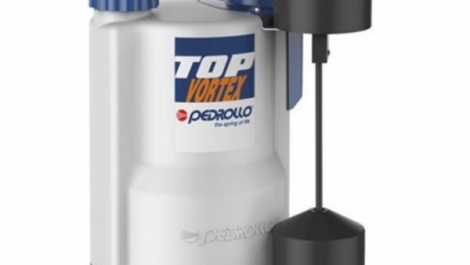 Дренажные и фекальные насосы: чем отличаются