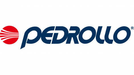 Продукция компании Pedrollo