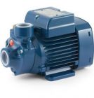 Вихревой насос Pedrollo PK 80 Вихревой насос Pedrollo PK 80